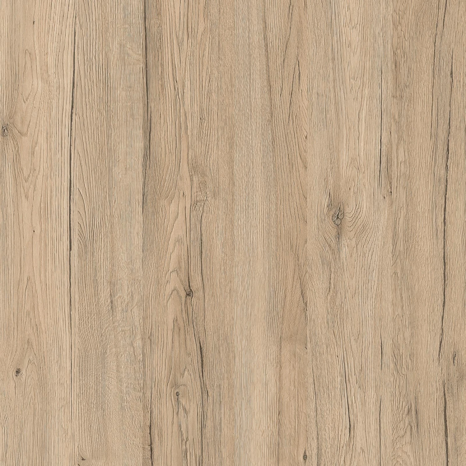 d-c fix Klebefolie - San Remo Eiche sand - 67,5x200 cm 1 d-c fix Klebefolie - San Remo Eiche sand - 67,5x200 cm