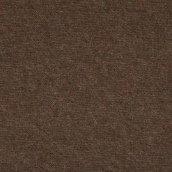 Teppichboden - braun - 2 Meter breit