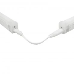 Verbindungskabel - weiß - Pino-Unterbauleuchte