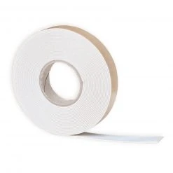 Spiegel-Klebeband - doppelseitig - 5 Meter