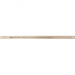 Metallsägeblatt-Set - 300mm