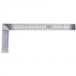 Schreinerwinkel - 300 mm