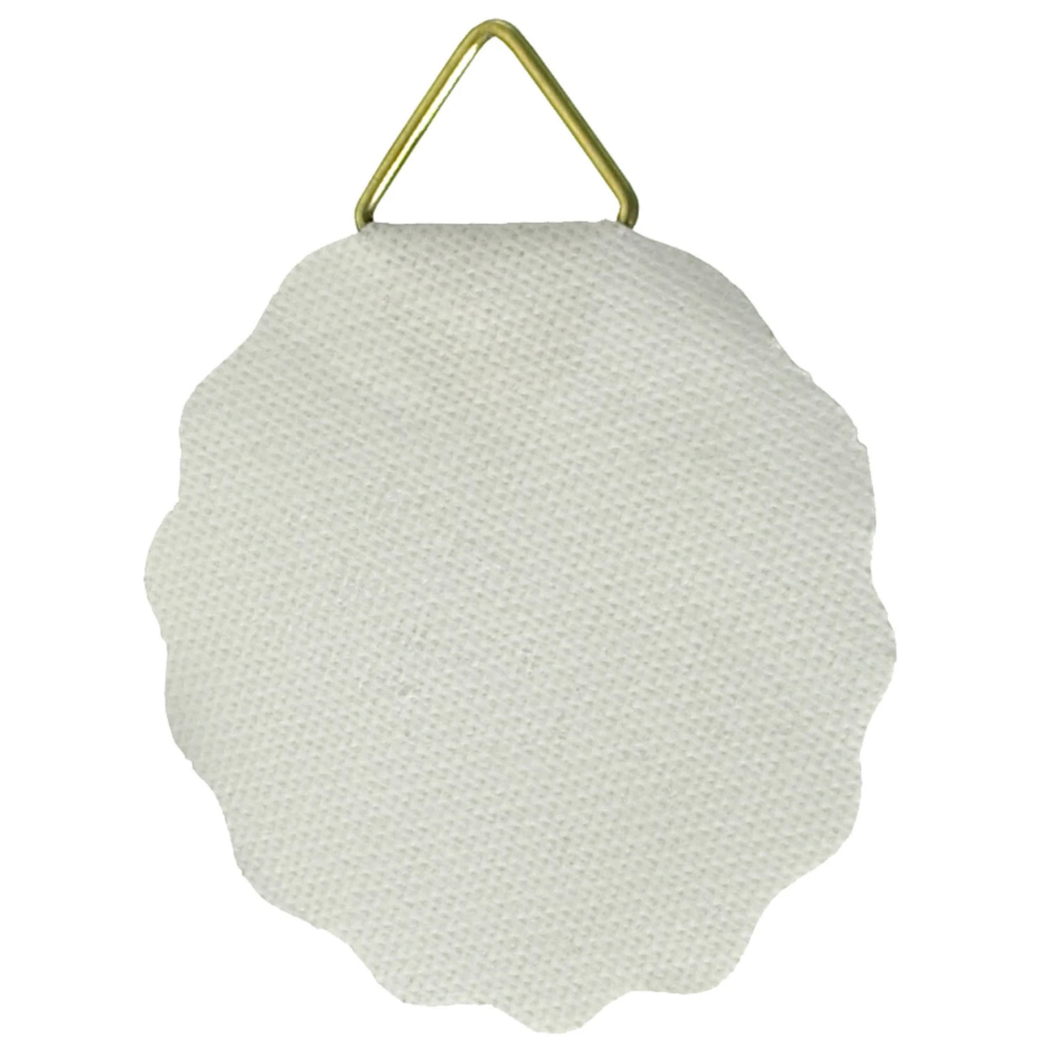 Bildaufhänger - selbstklebend - 30 mm 1 Bildaufhänger - selbstklebend - 30 mm