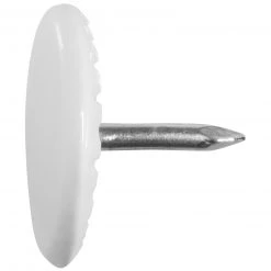 Reissbrettstifte - mit Kunststoffkappe - 100 Stück