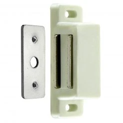 Magnetschnäpper - Haltekraft - 4 Kg