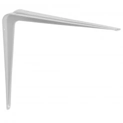 Regalwinkel - Konsole - 150x200 mm