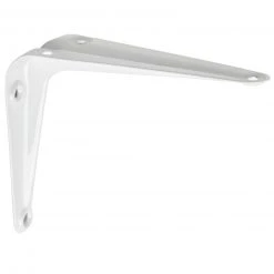 Regalwinkel - Konsole - 200x250 mm