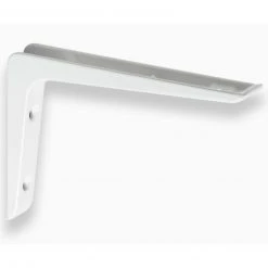 Regalwinkel - Konsole -100x150 mm