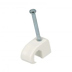 Express Schellen - 25 Stück