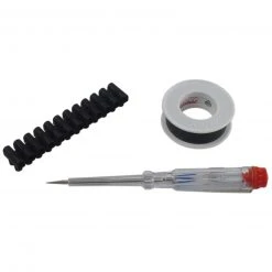 Installations-Set - 3-teilig