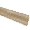 Sockelleiste - Eiche-beige - 40 mm hoch