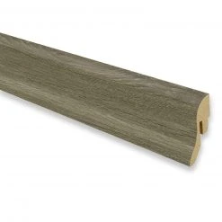 Sockelleiste - Hainich Eiche - 250 cm lang