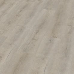 Click-Vinyl - Wildau Eiche - 4,5 mm