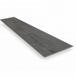 Click-Vinyl - Heeck Eiche - 4,5 mm -Baumarkt Verkaufsgeschäft 2753001500 04 1600Wx1600H