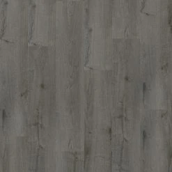 Click-Vinyl - Heeck Eiche - 4,5 mm