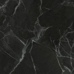 Click-Vinyl - schwarz - 5 mm