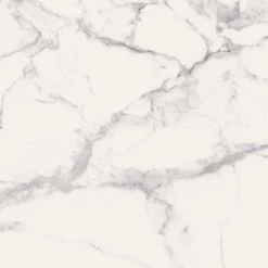 Click-Vinyl - weiß - 5 mm