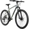 ZÜNDAPP Mountainbike 27,5 " MTB FX27