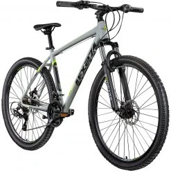 ZÜNDAPP Mountainbike 27,5 " MTB FX27