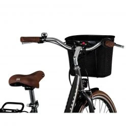 ZÜNDAPP City Fahrrad 28" Z700 -Baumarkt Verkaufsgeschäft 2775000700 03 1600Wx1600H