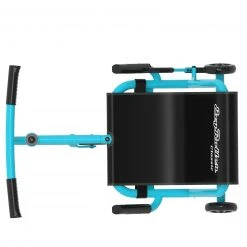 EzyRoller Classic - blau - mit Verlängerungsstange -Baumarkt Verkaufsgeschäft 2775001301 03 1600Wx1600H