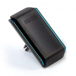 AXE Lufterfrischer VENT - Ice Chill