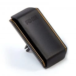 AXE Lufterfrischer VENT - Dark Temptation