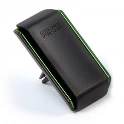 AXE Lufterfrischer VENT - Africa