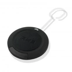 AXE Lufterfrischer 3D - Black