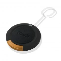 AXE Lufterfrischer 3D - Dark Temptation