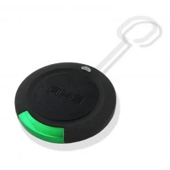 AXE Lufterfrischer 3D - Africa