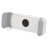 KFZ-Smartphonehalter - grau-weiß