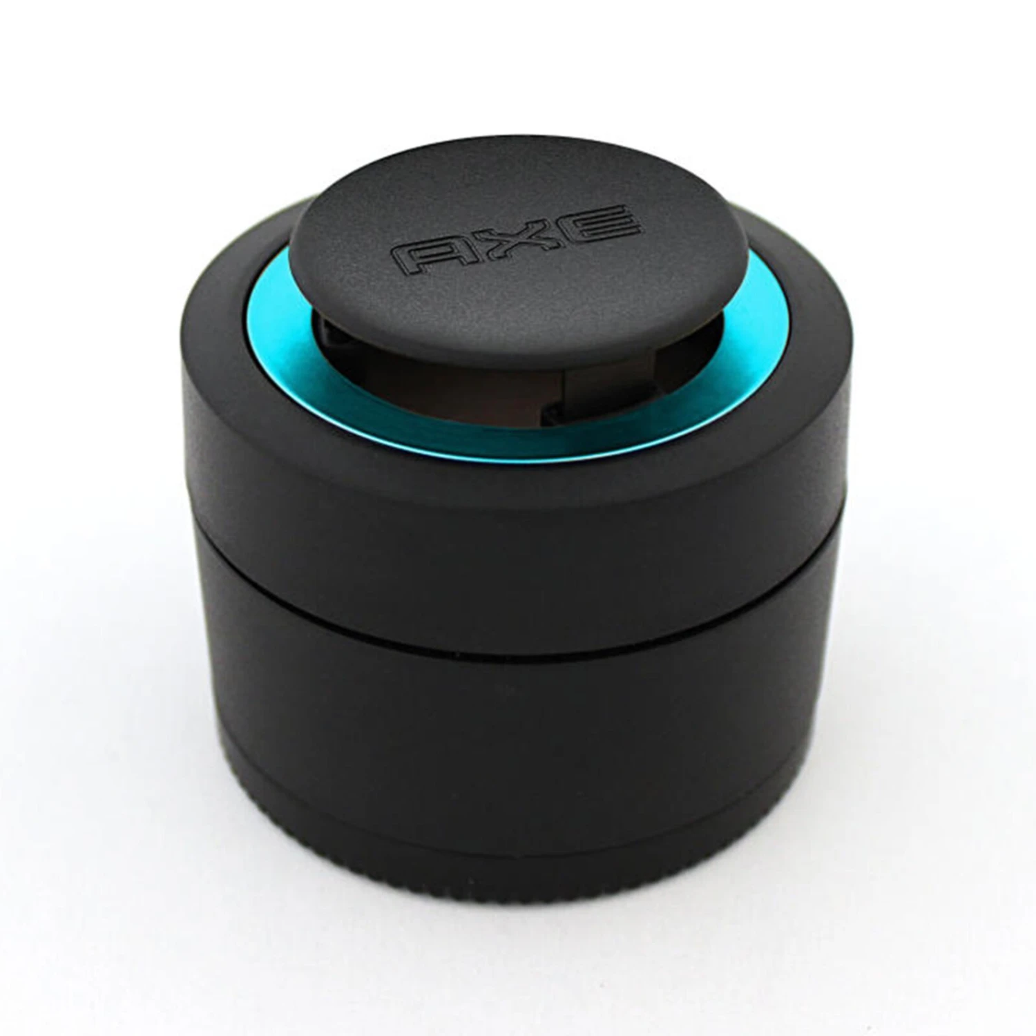 AXE Lufterfrischer GEL CAN - Ice Chill 1 AXE Lufterfrischer GEL CAN - Ice Chill