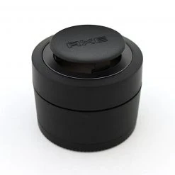 AXE Lufterfrischer GEL CAN - Black