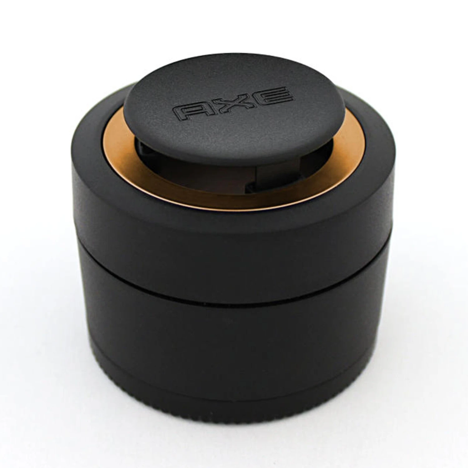 AXE Lufterfrischer GEL CAN - Dark Temptation 1 AXE Lufterfrischer GEL CAN - Dark Temptation