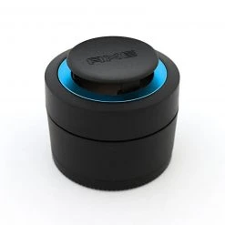 AXE Lufterfrischer GEL CAN - Alaska