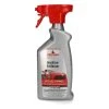 Insekten-Entferner Performance - 500 ml