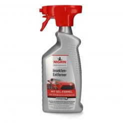 Insekten-Entferner Performance - 500 ml