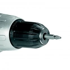 EASYMAXX Schraubenentferner-Set - mit 4 Bits -Baumarkt Verkaufsgeschäft 2791002400 07 1600Wx1600H