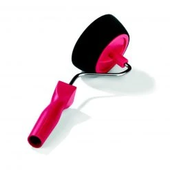 EASYMAXX 5-teiliges Streichset PAINT MAX PRO - rot -Baumarkt Verkaufsgeschäft 2791003100 06 1600Wx1600H