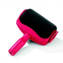 EASYMAXX 5-teiliges Streichset PAINT MAX PRO - rot -Baumarkt Verkaufsgeschäft 2791003100 07 1600Wx1600H