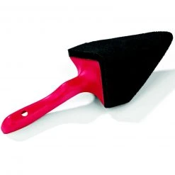 EASYMAXX 5-teiliges Streichset PAINT MAX PRO - rot -Baumarkt Verkaufsgeschäft 2791003100 08 1600Wx1600H