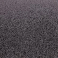 EASYMAXX 5-teiliges Streichset PAINT MAX PRO - rot -Baumarkt Verkaufsgeschäft 2791003100 10 1600Wx1600H