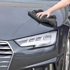 GENTLEMONKEYS Fahrzeugreiniger-Set - 20 Tücher 7 GENTLEMONKEYS Fahrzeugreiniger-Set - 20 Tücher -Baumarkt Verkaufsgeschäft 2791005200 03 1600Wx1600H