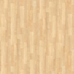 PARADOR Laminat BASIC 200 - Ahorn Natur - 7 mm -Baumarkt Verkaufsgeschäft 2814000100 09 1600Wx1600H