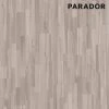 PARADOR Laminat BASIC 200 - Akazie grau - 7 mm