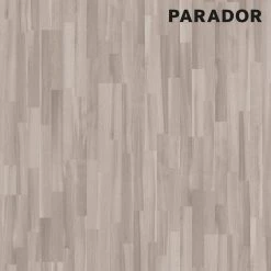 PARADOR Laminat BASIC 200 - Akazie grau - 7 mm