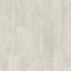 PARADOR Laminat BASIC 200 - Eiche sägerau weiß - 7 mm -Baumarkt Verkaufsgeschäft 2814000300 09 1600Wx1600H