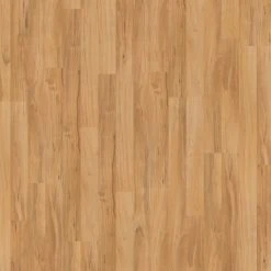 PARADOR Laminat BASIC 400 - Apfel Bernstein - 8 mm -Baumarkt Verkaufsgeschäft 2814000600 09 1600Wx1600H