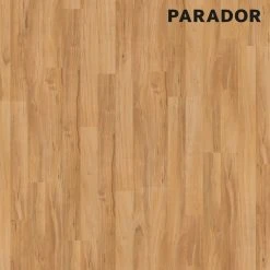 PARADOR Laminat BASIC 400 - Apfel Bernstein - 8 mm